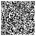 QR code with Kfc contacts