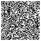 QR code with Fire Marshall Div contacts