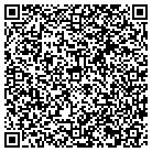 QR code with Market Express Minimart contacts
