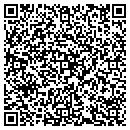 QR code with Market Plus contacts