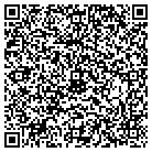 QR code with Craftwork Finish Carpentry contacts