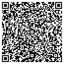 QR code with Maryland Market contacts