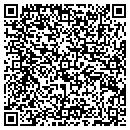 QR code with O'Dea Medical Group contacts