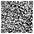 QR code with Mccloud General Store contacts