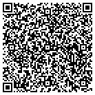 QR code with Killion's Custom Woodworking contacts