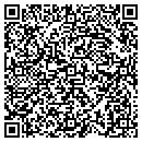 QR code with Mesa View Market contacts