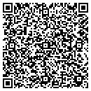 QR code with Herschel Hill Books contacts