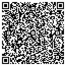 QR code with Lisa Moorer contacts