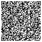 QR code with Frank Kenney Real Estate contacts