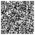 QR code with Loft At Laurens contacts