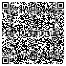 QR code with Looking Good Fashions contacts