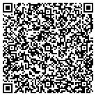 QR code with Ruth Gimpel Stables Inc contacts