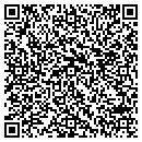 QR code with Loose Lucy's contacts