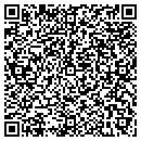 QR code with Solid Gold Palm Beach contacts