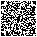 QR code with Pjr Photo contacts