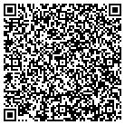 QR code with Paulen Instrustrial Center contacts