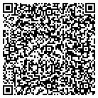 QR code with Paulen Instrustrial Center contacts
