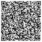 QR code with Mike's Enterprise Inc contacts