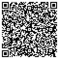 QR code with Penguin Properties Inc contacts
