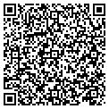 QR code with Luna contacts