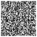 QR code with Sound Wave Productions contacts