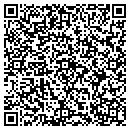 QR code with Action Rent To Own contacts
