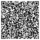 QR code with Mini Mart contacts