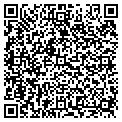 QR code with Kfc contacts