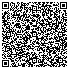 QR code with Peoples Realty Fs CO contacts
