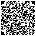 QR code with Hmt Books contacts