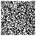 QR code with Avis Rent A Car System contacts