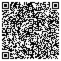 QR code with Hogstel & Assoc contacts