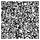 QR code with Minit Shop contacts