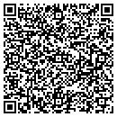 QR code with Babers Rent To Own contacts