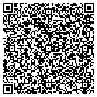 QR code with Market Common Myrtle Beach contacts
