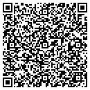 QR code with Boyce Auto Sales And Rentals contacts