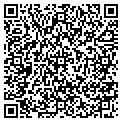 QR code with Bruce Rent To Own contacts