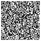QR code with Mission Self Service contacts