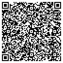 QR code with Missouri Triangle Inc contacts