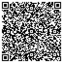 QR code with Mitchell's Drive-In Grocery contacts
