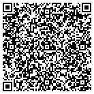 QR code with Murphy's Total Pet Connection contacts
