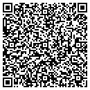 QR code with Enterprise contacts
