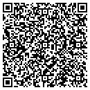 QR code with My Bella Pets contacts