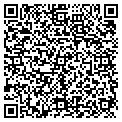QR code with Kfc contacts