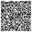 QR code with Moon G Chun Grocery contacts
