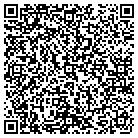 QR code with Russell Baptist Association contacts