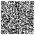 QR code with Print-Specialists contacts
