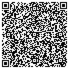QR code with Houston Book Land Inc contacts