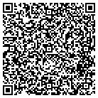 QR code with Mother Lode Mini Mart contacts