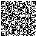 QR code with Mercy me contacts